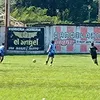 octa_alvarez_10