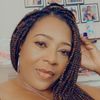 tashana0679