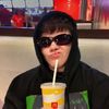 alxhunter_