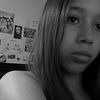saiss.0