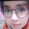 rizna339