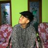 _herdy09