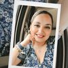 susiemlpz