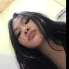 jenberr.yy