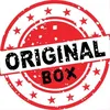 originalboxeventos