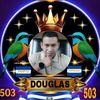 douglasdejesus1013