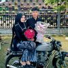 masandika__