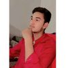 adnan.902
