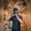 mr.chikka__