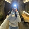 lipasc_