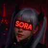 sora_onez