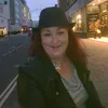 donna.compton