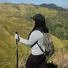 wardatussholihah27