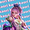 kaoriofficialz