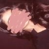 mahi_m50