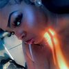 sandysandy1009