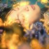 _ian0997