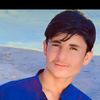 zafarkhankakar83