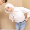 spti_ainie
