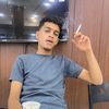 ed__5050_