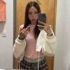 baddiekaito