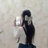 kxte.zyn