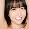 コンプラ女