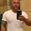 jimmycallis27