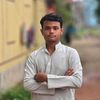 sayedvai250