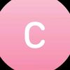 cinamon_123