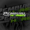 pemburusoundhoreg27
