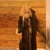 rohmah_1120