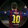 messimessimessi0