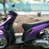 user266361765