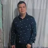 angelalderetee