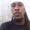 badbreed58
