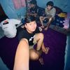 zdn.rfyy_