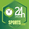 24h.Sports