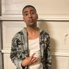 lilfrozzofficial