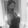 ritaarresta