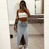 jujurmx_