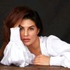 team_jacquelinef