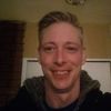 chrisbutterworth123