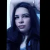 fariaszay