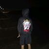 9.bintang86