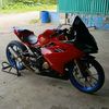 black_maron03