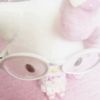 frllychan_