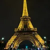 annanguyen_025