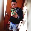 ronalddhf_
