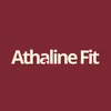 athaline.fit